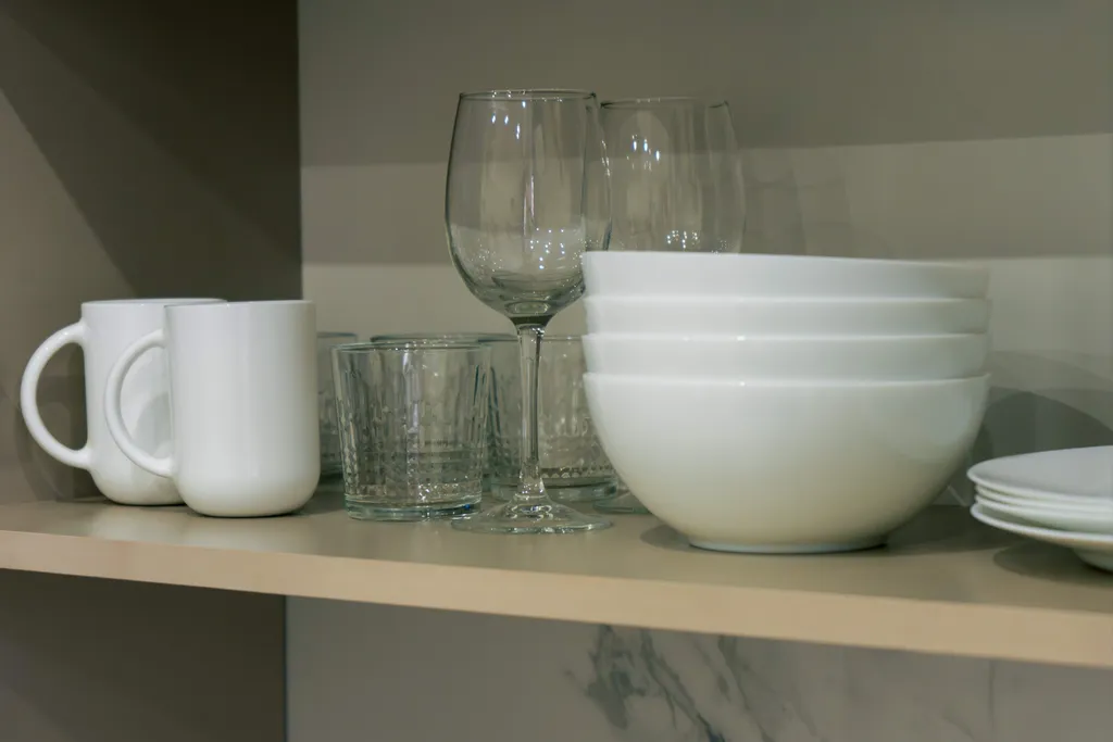 Апартаменты KeyGo #0047 рядом с Ереванской крепостью