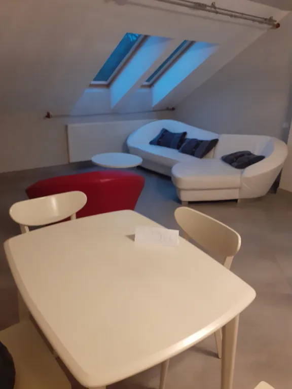 Квартира 3-комнатная Квартира — Светлогорск