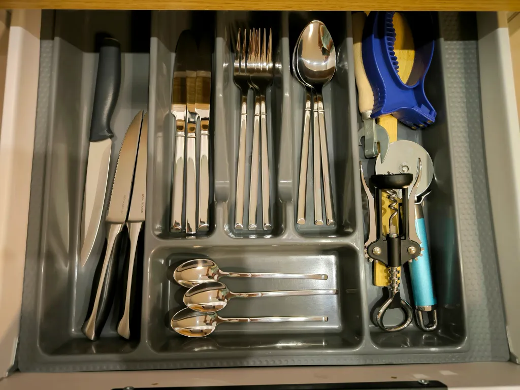 Уютная квартира с современным ремонтом, в новом доме.