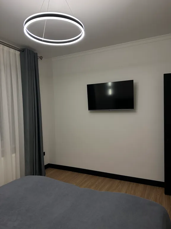 Mont Blanc Terskol 1