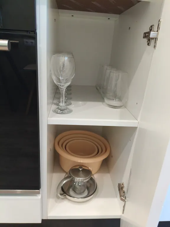 Уютная, светлая квартира на сельме