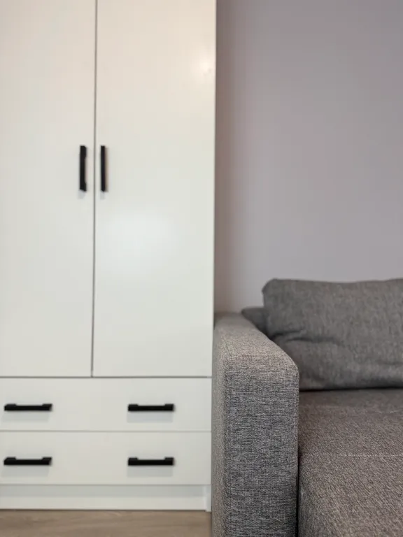 Тут Хорошо на Щорса 103 - 5