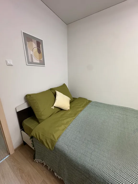 Квартира супер