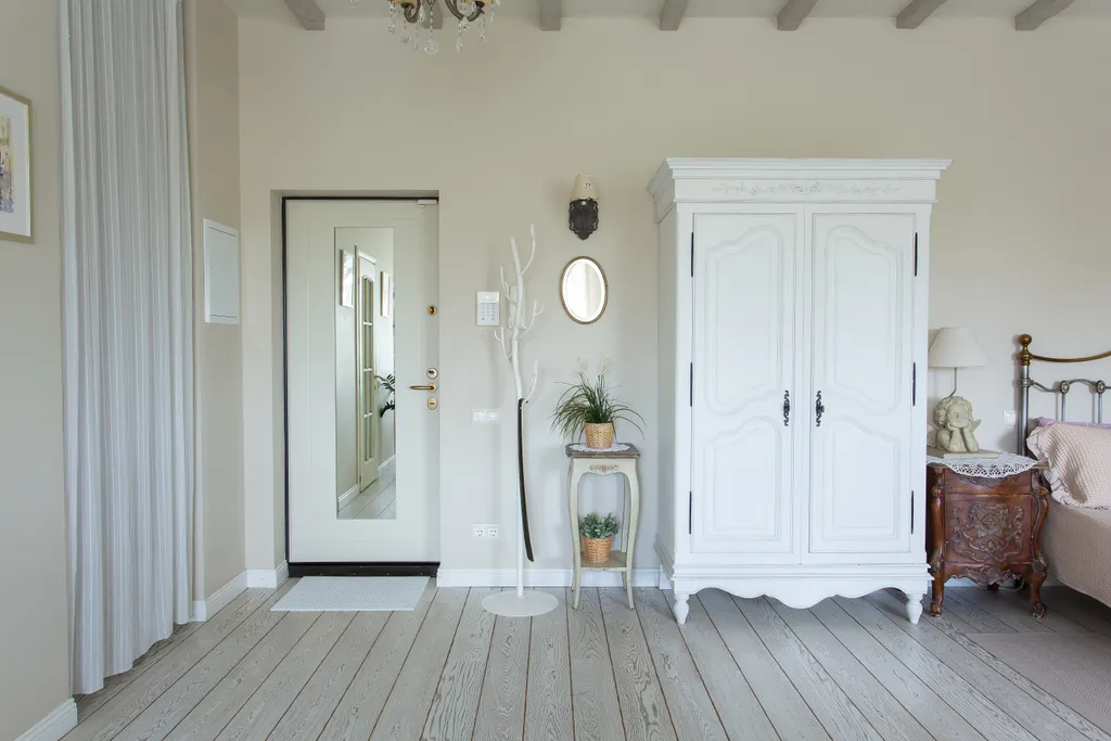 Дизайнерская студия Сканди