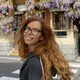 Альбина