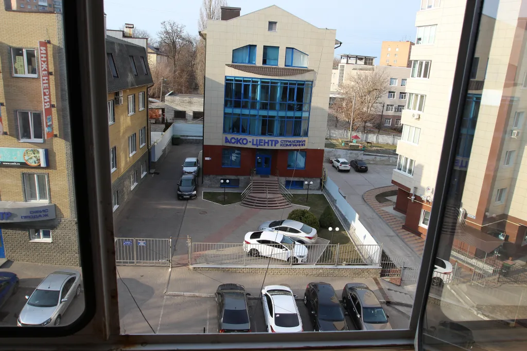 2-х комн. Уютная квартира в центре