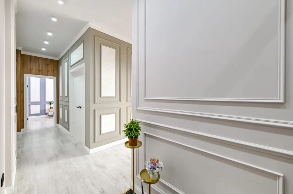 Уютная квартира вблизи ТРЦ Хан-шатыр и многое другое