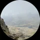 Наталья
