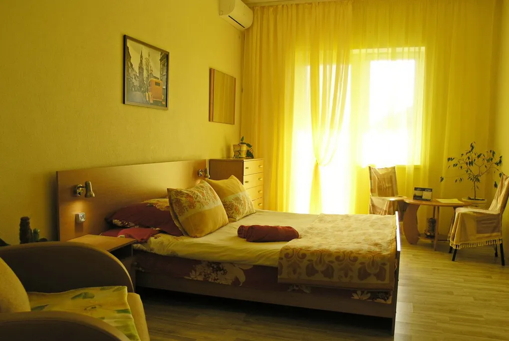 7-комнатный Дом