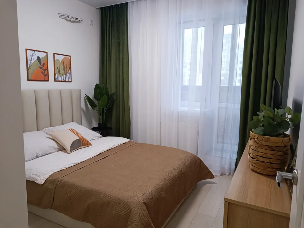 Новое Пушкино