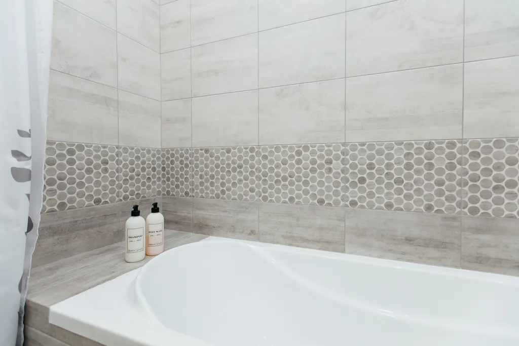 Квартира Комфортная квартира с видом на реку — Новосибирск