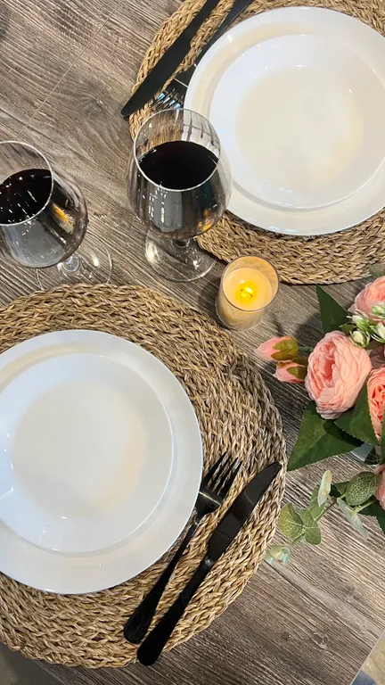 Коттедж Уютный дом Pahrafamilyvillage в 20 минутах от Москвы — Зеленая Слобода