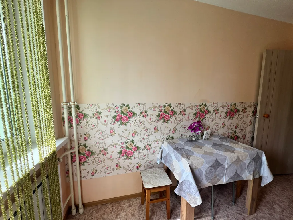 Гармония уюта