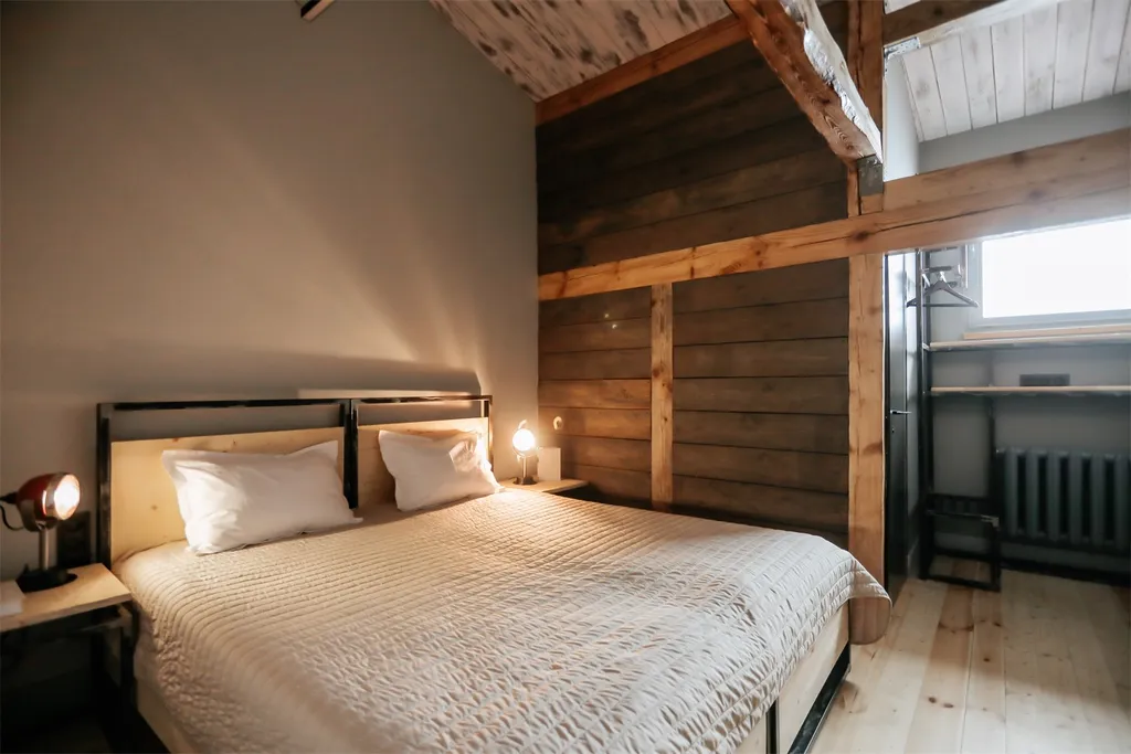 Квартира Комната — аренда посуточно в Алагир