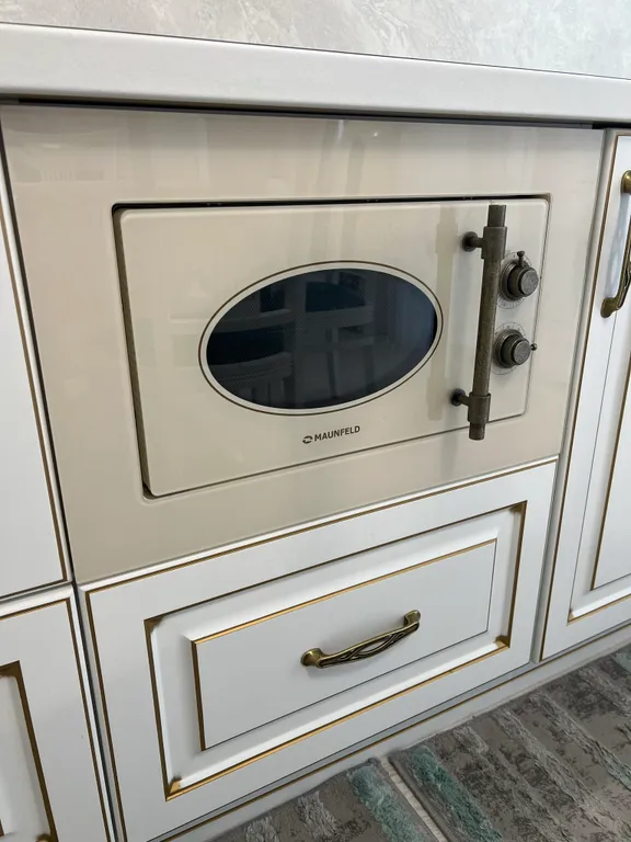 Апартаменты Panorama