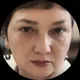 Надежда