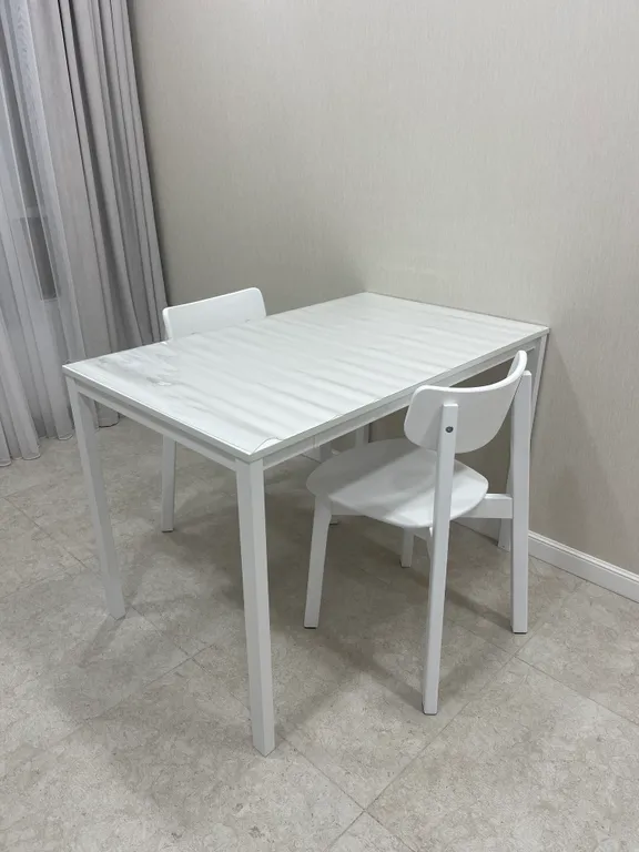 Комфортная квартира в новом комплексе Дарград, рядом с МегаАдыгея