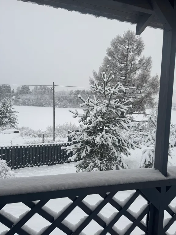 Уютный дом в Кейкуле