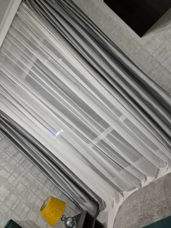 Лучшее предложение в этом районе - квартира комфорт класса