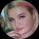 Снежана