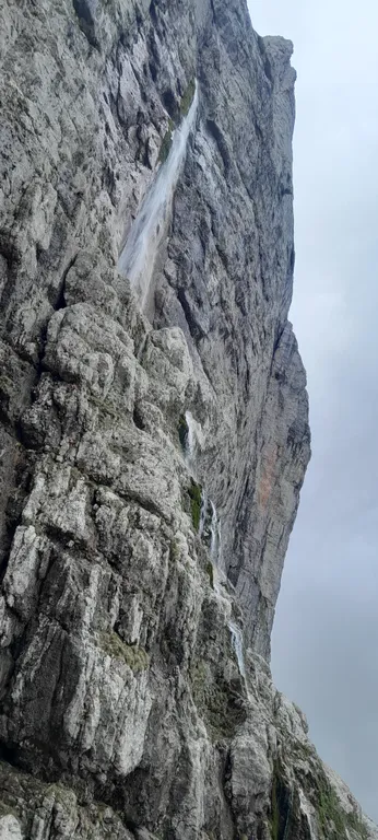 Дом на охотничем 26