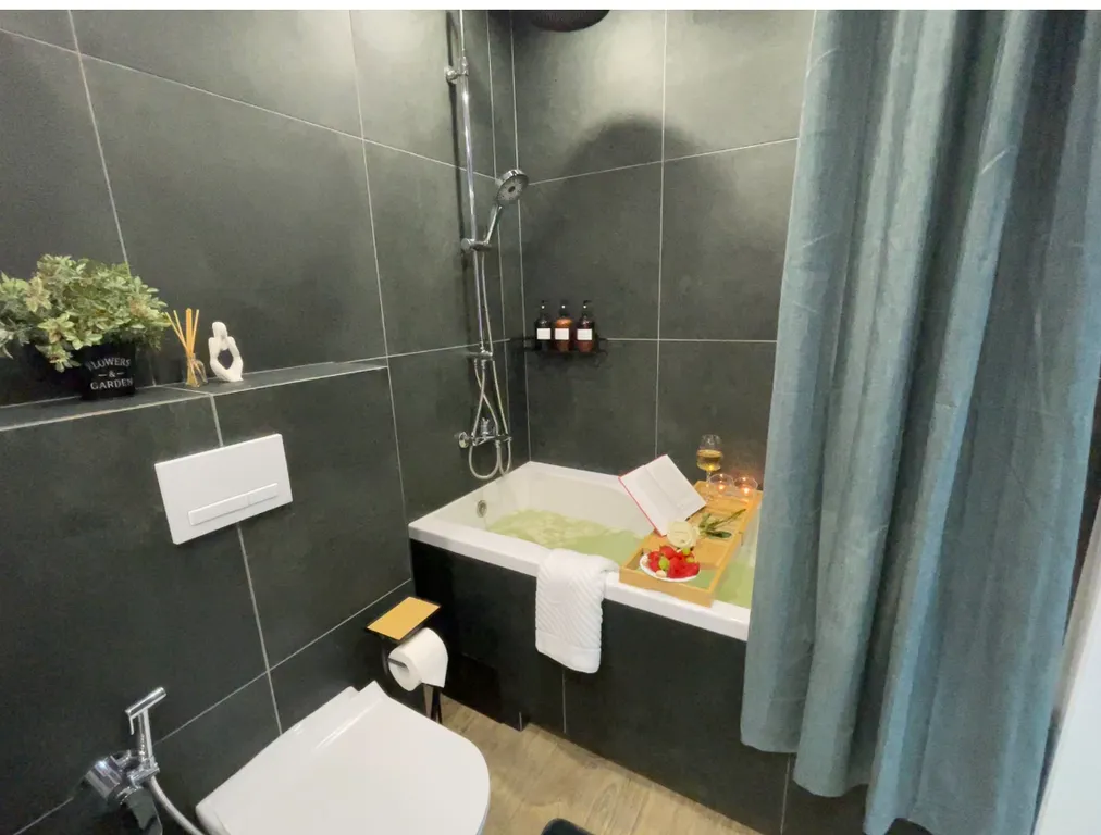 Ростовская - премиум