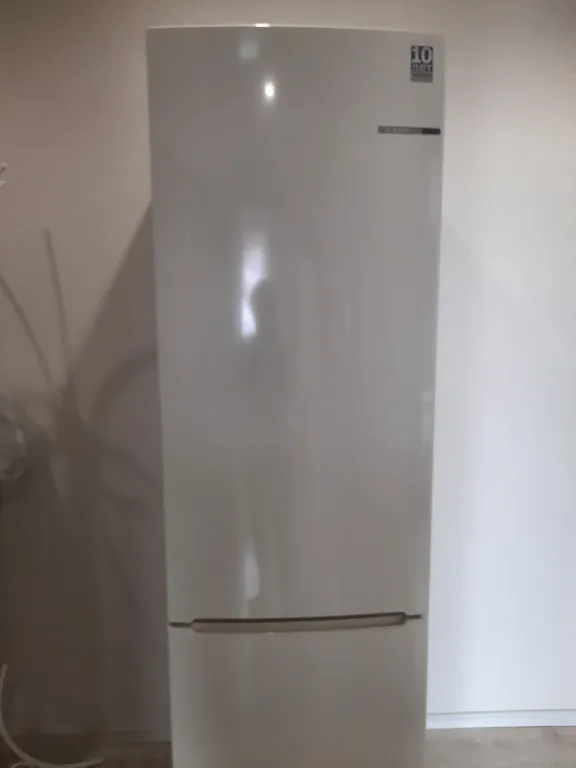 Двухкомнатная квартира в центре