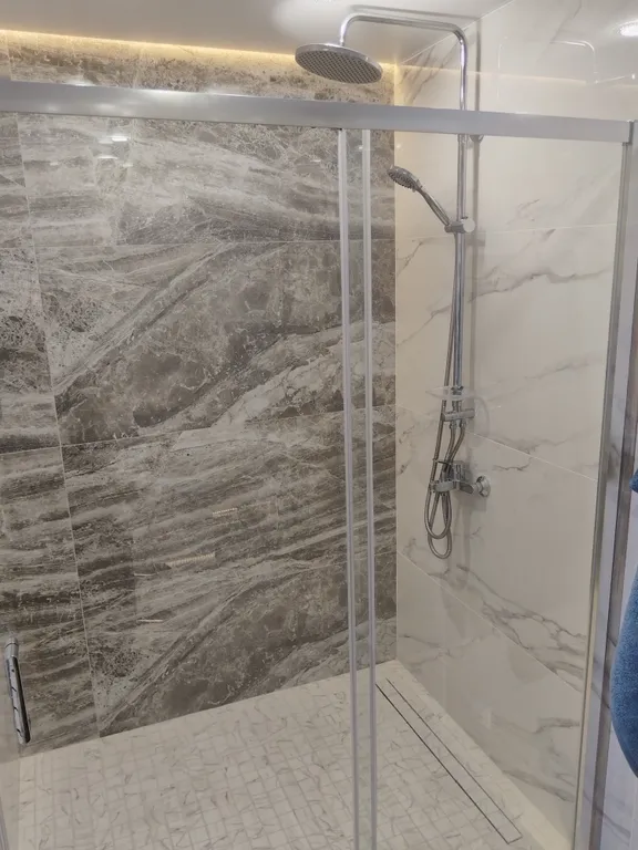 Коттедж на Сибирской 49 А