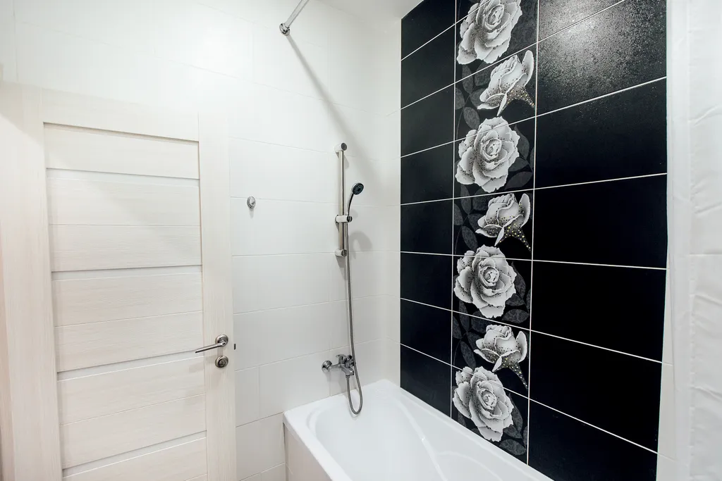 У центральный ворот Кремля