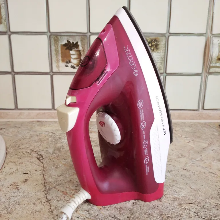 Квартира Квартира Апартамент у озера — Горячий Ключ