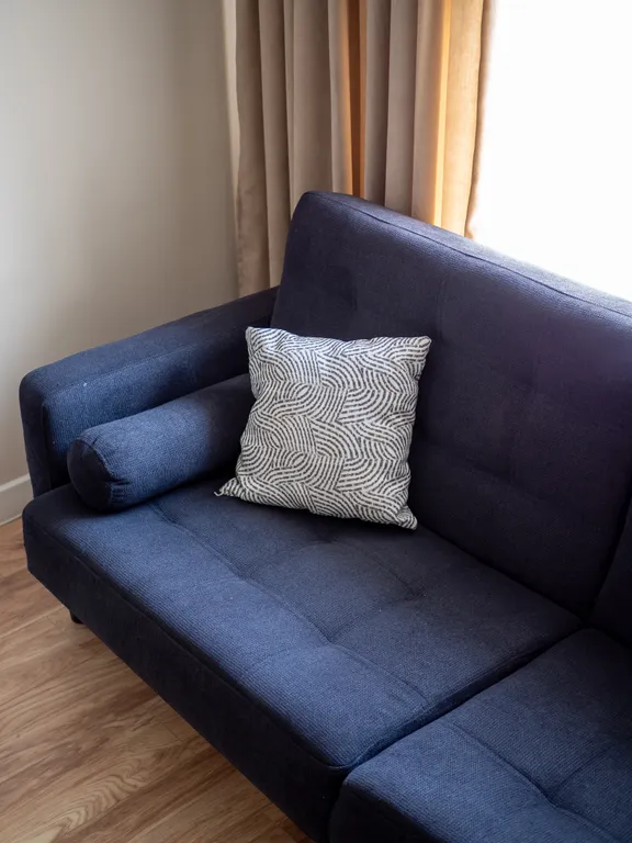 Квартира однокомнатная в ЖК 4YOU