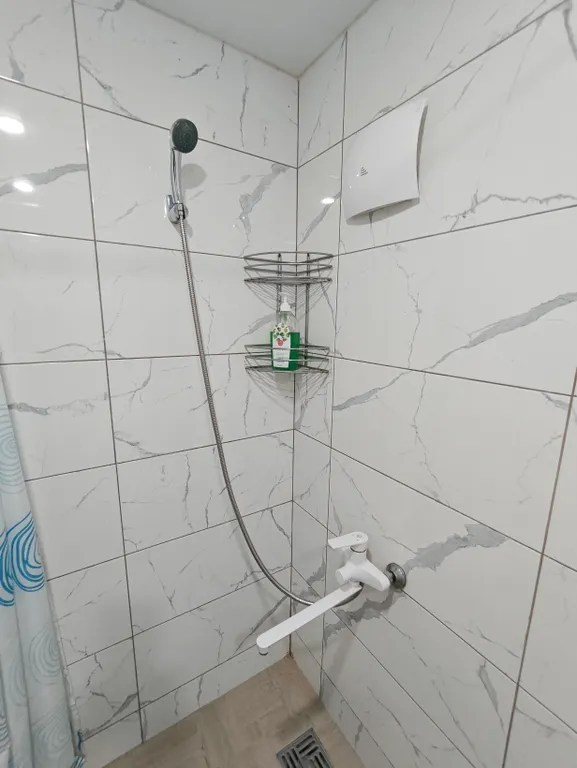 Отличная двушка на 6 человек