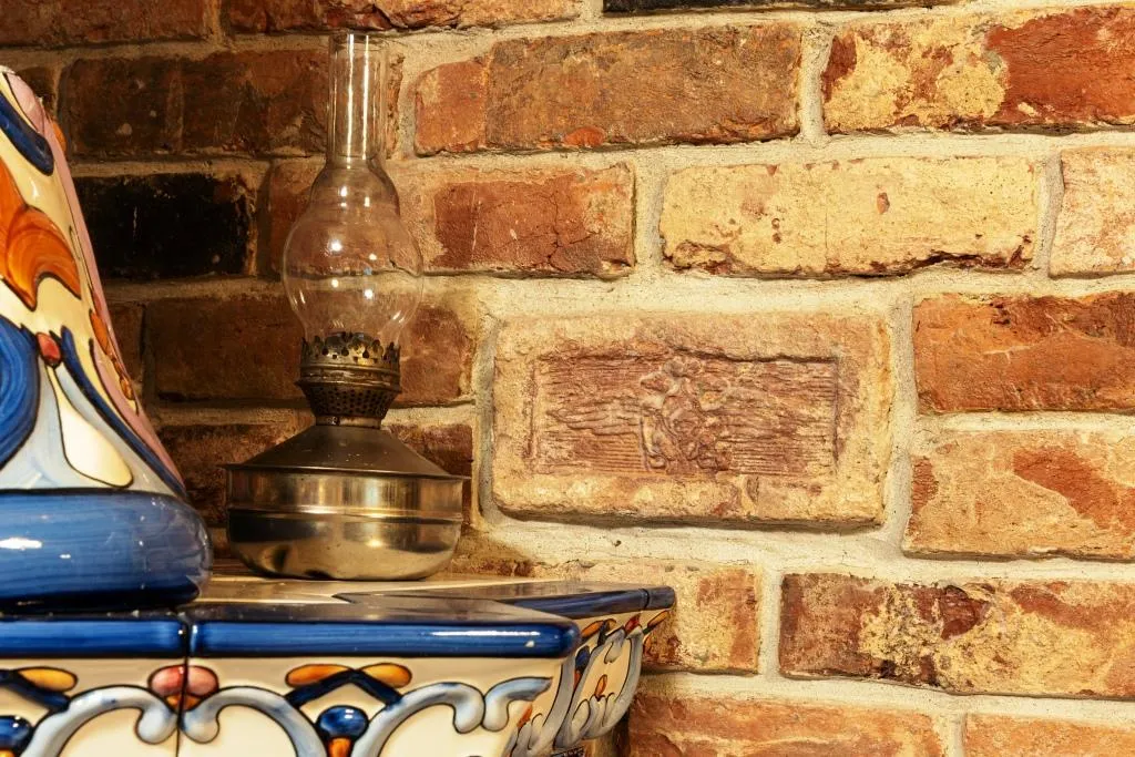 Бутик-отель Мадемуазель Пшёнкина