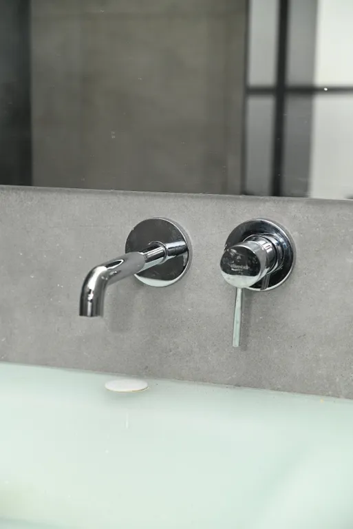 Квартира Комната — Ярославль