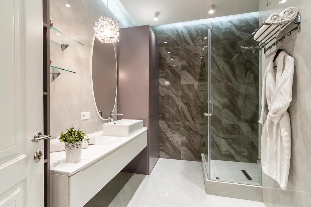 VIP Апартаменты центр Алматы жк АФД 655