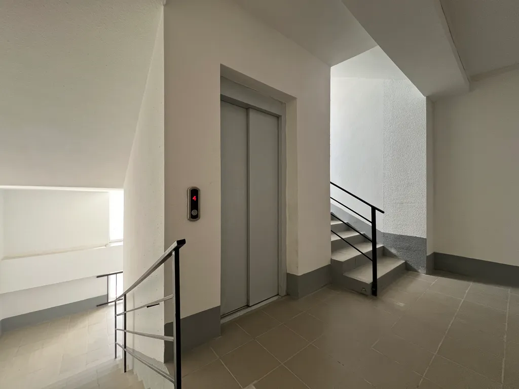 Квартира Квартира Рядом парк Победы, Херсонес, не берем оплату за уборку — Севастополь