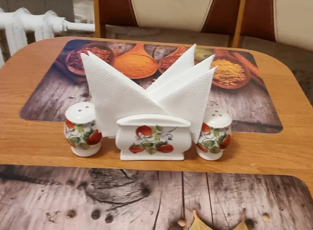 Квартира в центре Азова