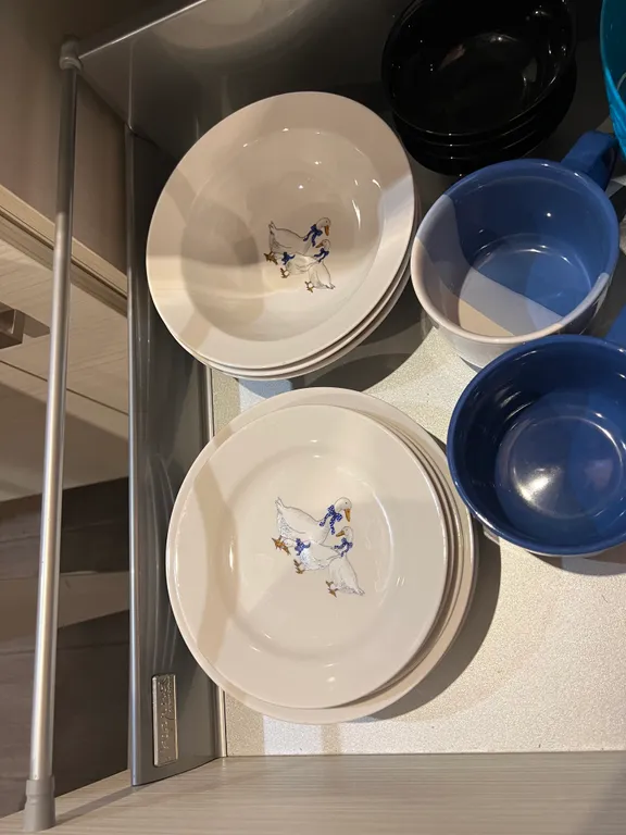 Квартира Уютная квартира на проспекте Ленина — Ярославль