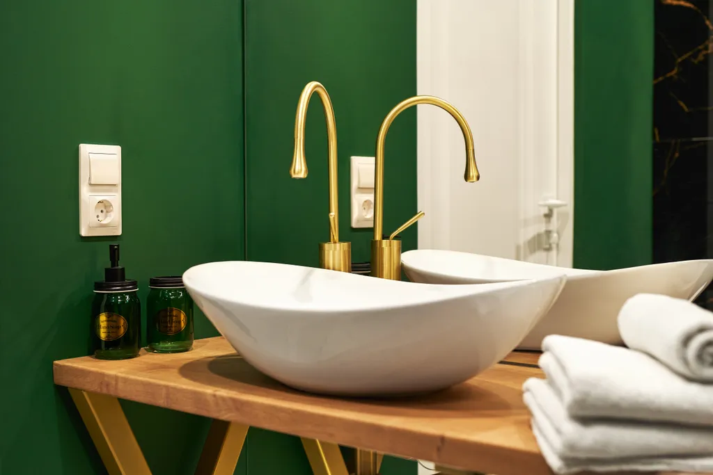 Солнечная де-люкс 2