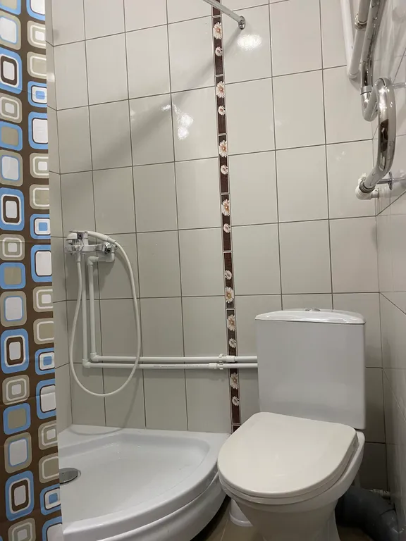 Люкс в центре