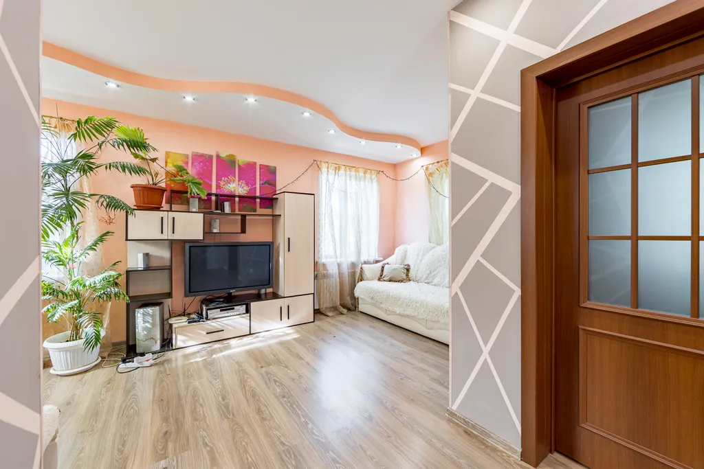 Коттедж Гостевой Коттедж в резиденции Еремино 2 — Ерёмино-2