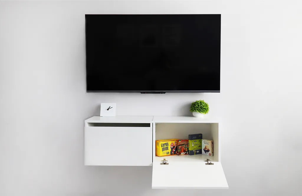 Апартаменты Сканди — идеальное место для отдыха и комфорта