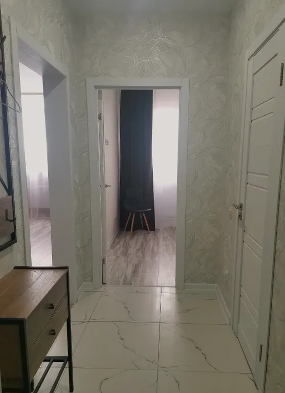 ОренРент Квартира на Рокоссовского