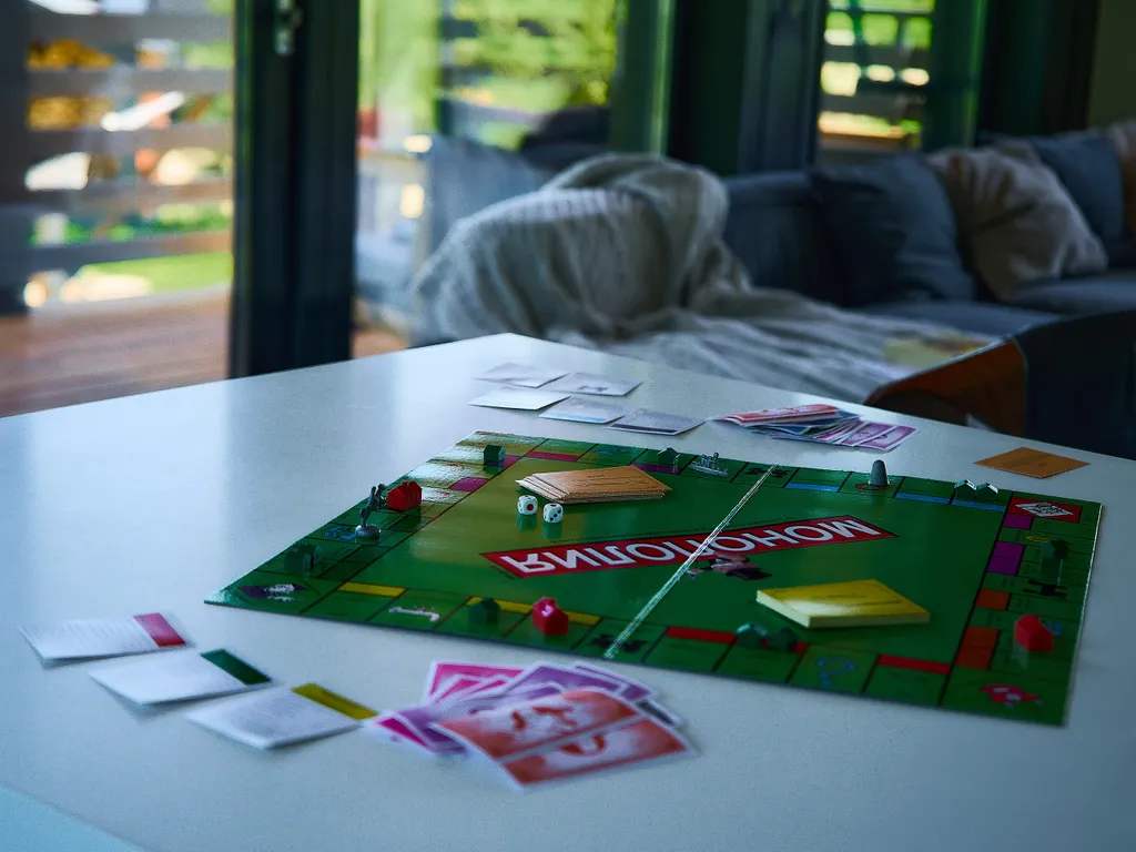 Аренда дома с баней и чаном в окружении леса