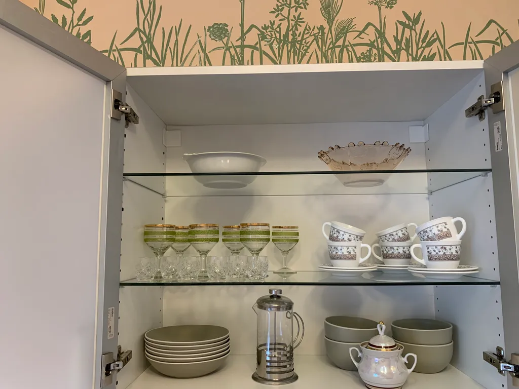 Квартира Квартира Апартамент ПрЫнцесса на горошине — Выборг