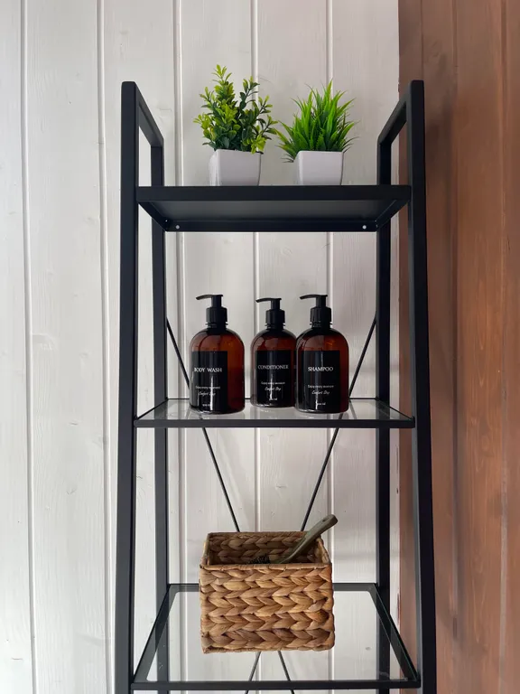 Уютный дом без суеты  от Дом Шелуха (Sheluha House)