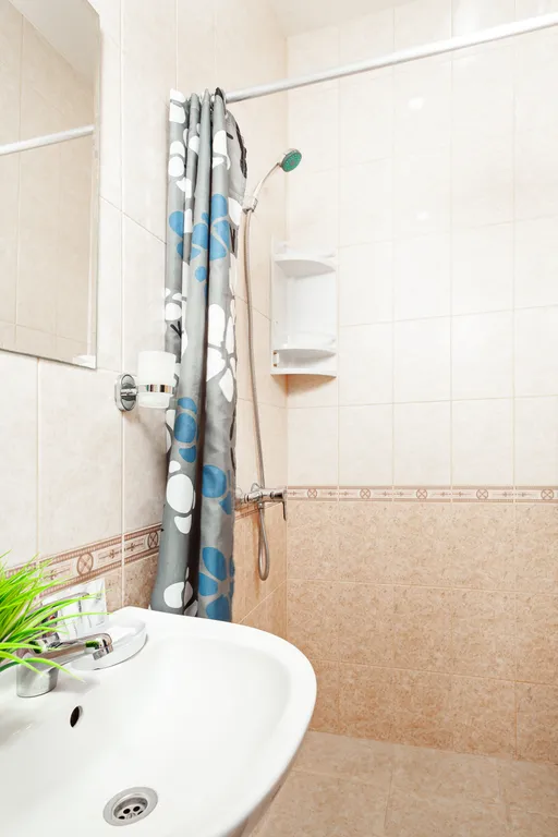 Квартира Комната — Адлер