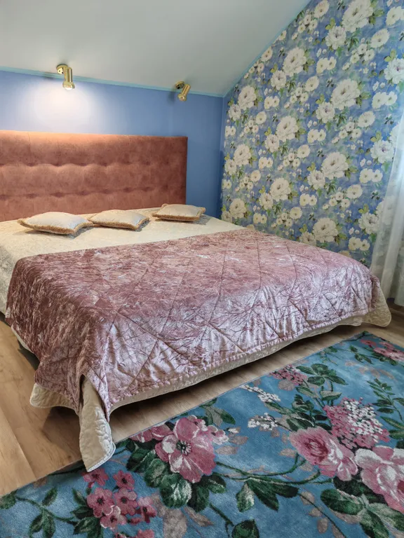 Коттедж Alex Paradise