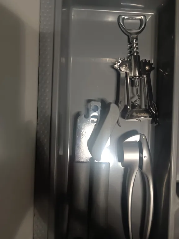 Дом барн хаус