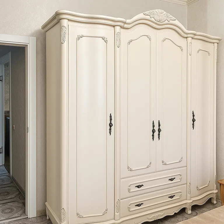 Дом для отдыха